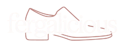 Fierce Footwear Official Website